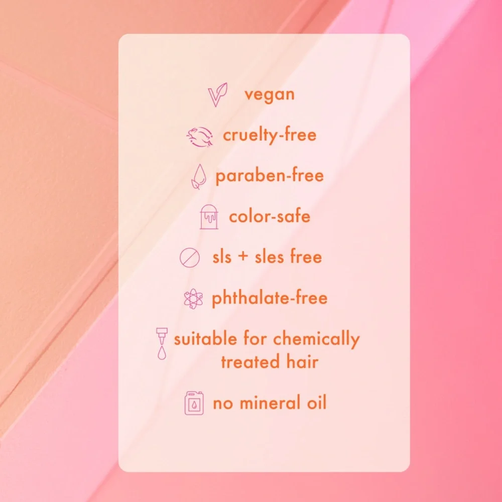 NEW Amika The Wizard Detangling Prime